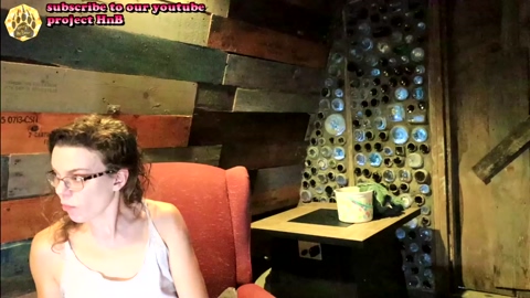 honeyand_thebear  07-09-2022
